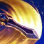Garen Passive Icon
