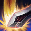 Garen Passive Icon