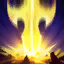 Garen Passive Icon
