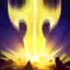 Garen Passive Icon