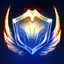 Garen Passive Icon