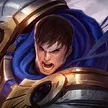 Garen Matchups