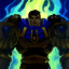 Garen Passive Icon