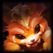 Gnar Matchups
