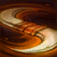 Gnar Passive Icon