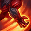 Gnar Passive Icon