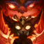 Gnar Passive Icon