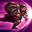 Gragas Passive Icon
