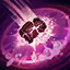 Gragas Passive Icon