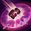 Gragas Passive Icon