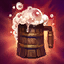 Gragas Passive Icon