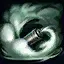 Graves Passive Icon