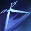 Gwen Passive Icon