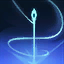 Gwen Passive Icon
