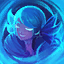 Gwen Passive Icon