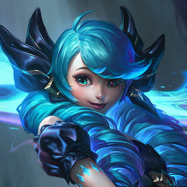 Gwen Matchups