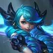 Gwen Matchups