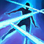 Gwen Passive Icon