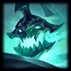 Hecarim Matchups