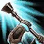 Hecarim Passive Icon