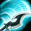 Hecarim Passive Icon