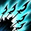 Hecarim Passive Icon