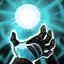 Hecarim Passive Icon