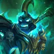 Hecarim Matchups