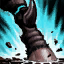 Hecarim Passive Icon