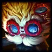 Heimerdinger Matchups