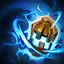 Heimerdinger Passive Icon