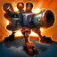 Heimerdinger Passive Icon