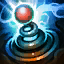Heimerdinger Passive Icon