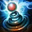 Heimerdinger Passive Icon