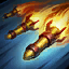 Heimerdinger Passive Icon