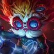 Heimerdinger Matchups