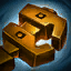 Heimerdinger Passive Icon