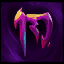 Hwei E Icon