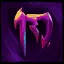 Hwei Passive Icon