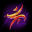 Hwei Q Icon