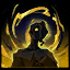 Hwei R Icon