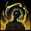 Hwei Passive Icon