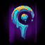 Hwei W Icon