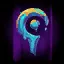 Hwei Passive Icon