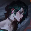 Hwei Matchups