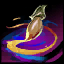 Hwei Passive Icon