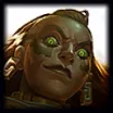 Illaoi Matchups