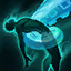 Illaoi Passive Icon