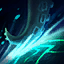 Illaoi Passive Icon
