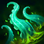 Illaoi Passive Icon